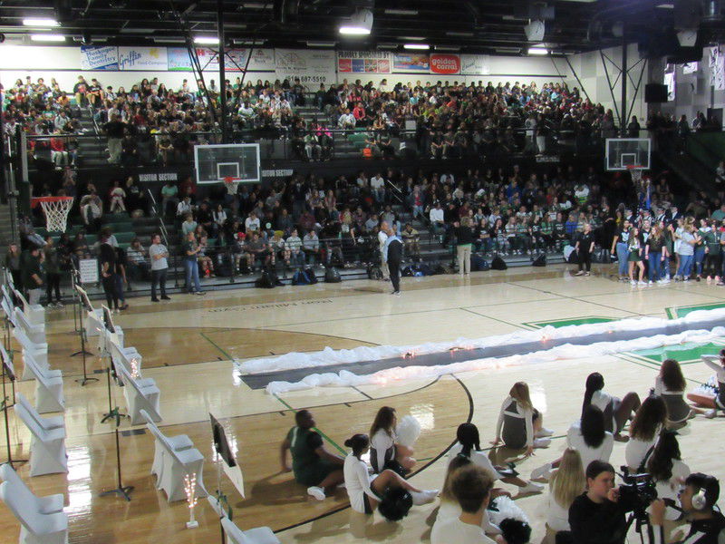 MPS sorely needs new athletic facilities